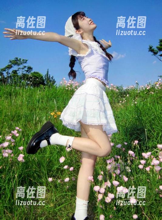 从这里开始——91吃瓜导航，黑料带你飞，往事就像坐过山车？