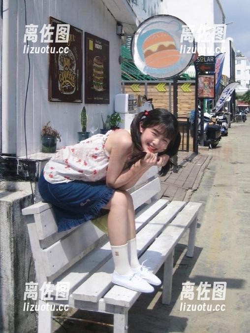 网页上黑料满天飞，91吃瓜果然经典再续。