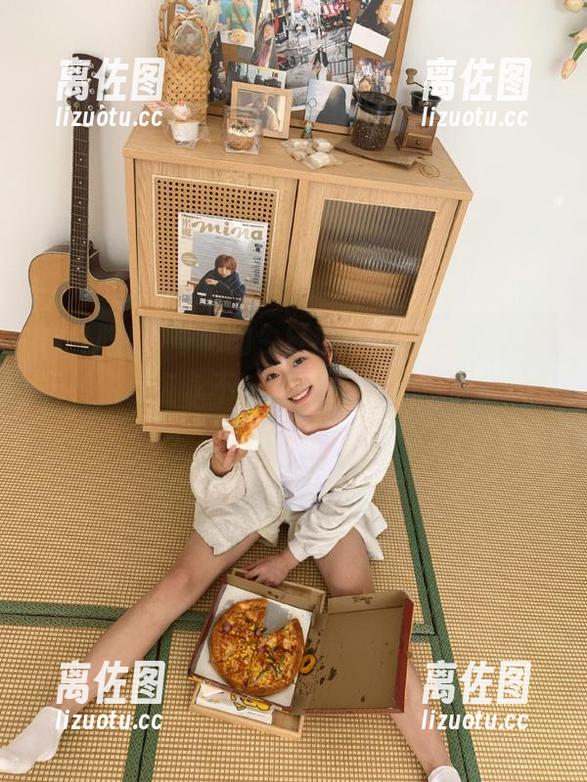 奇葩的今日热点，91吃瓜带你玩转，保证永不迷路，大家一起吃到过瘾！