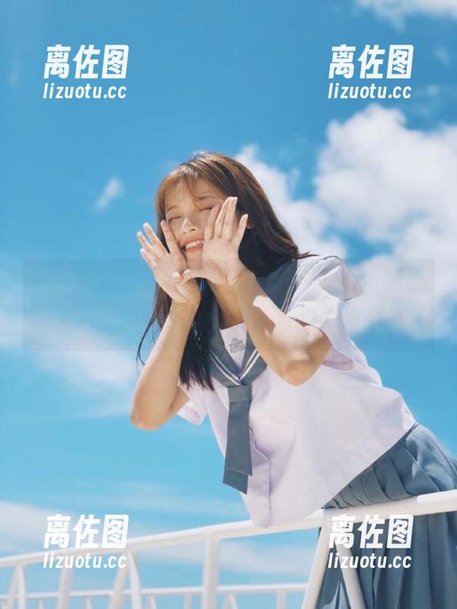 走上91吃瓜导航，Gitee的“宝藏”项目居然被小心翼翼掩埋……