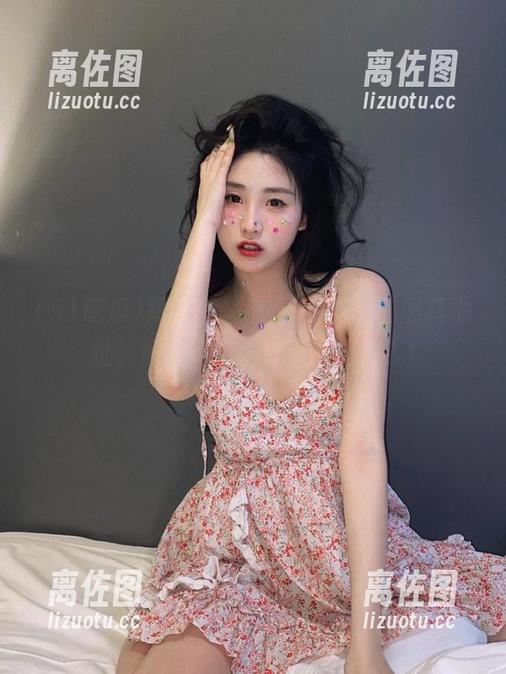 跟着我，前往91吃瓜的黑料地址，居然隐藏着惊天大阴谋？!