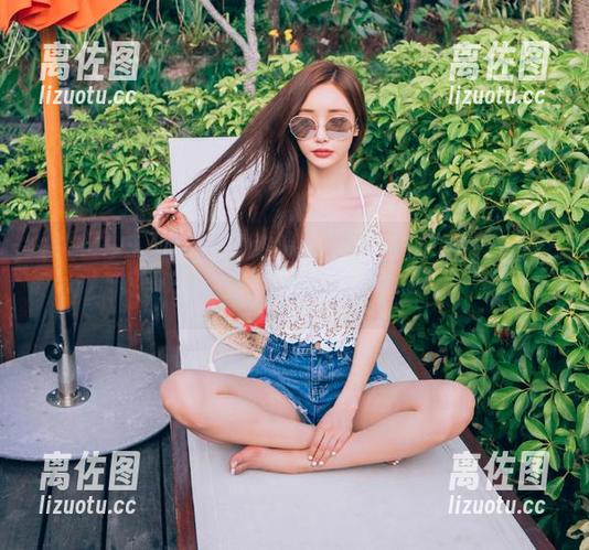 正在寻找91吃瓜的黑料“入口”，结果让我掉进了更多八卦...