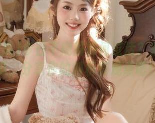 今日不窥屏如何过活？来91吃瓜，分享你的剖析和观点吧！
