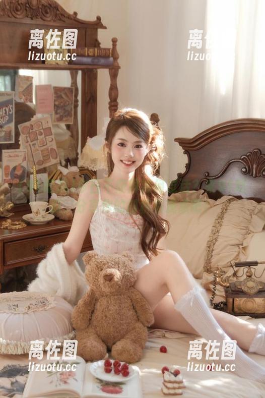 今日不窥屏如何过活？来91吃瓜，分享你的剖析和观点吧！