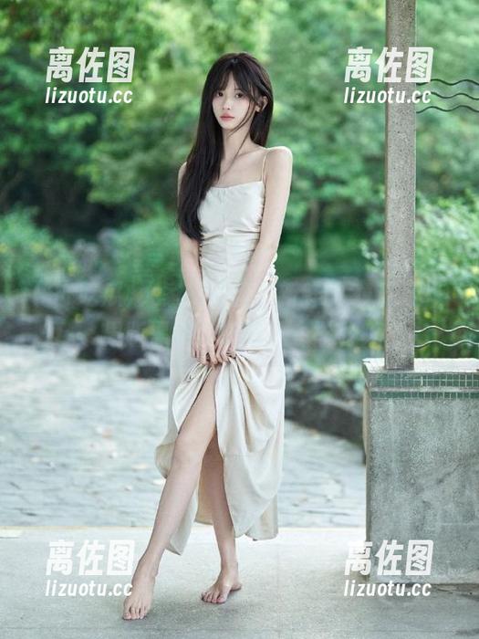 大家来尝尝，新鲜的91吃瓜苹果版黑料，味道不一样哦～