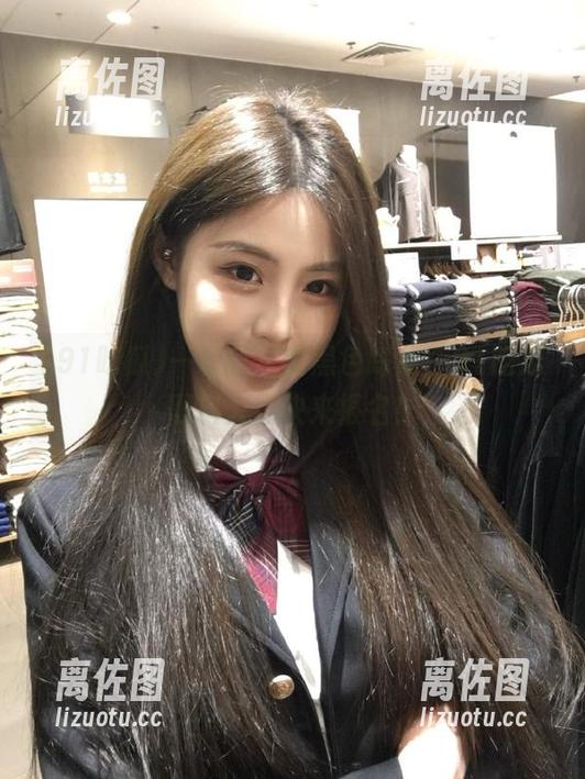 一场狂欢的黑色踩点，91吃瓜黑料入口快来报名！