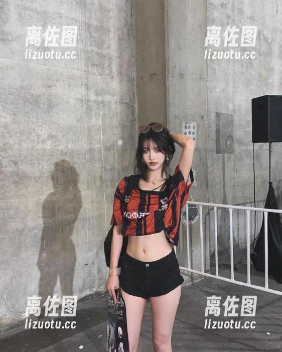 社交小白的日常：跟着91吃瓜ccgg4的地址逛，顺便找吃的咋样？