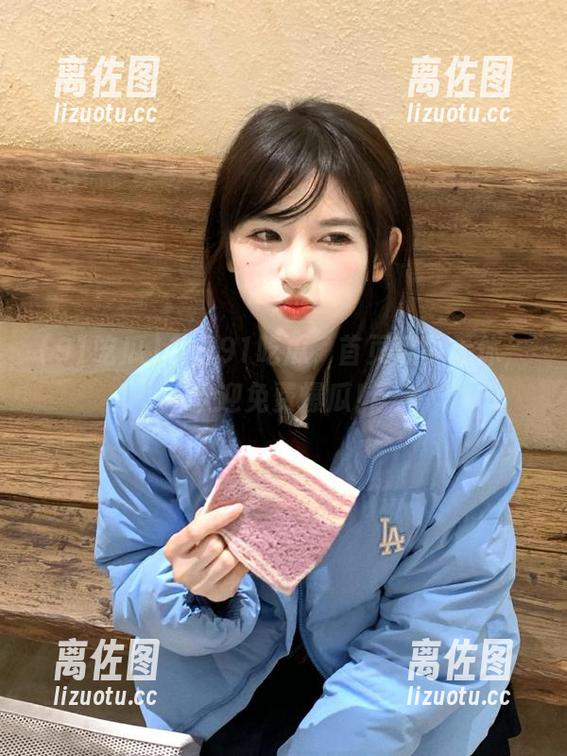 今日91吃瓜，首页瓜事无休，欢迎免费爆瓜！