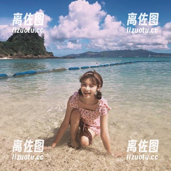 91吃瓜 91吃瓜今日吃瓜入口,再次开启脑洞大开之旅!
