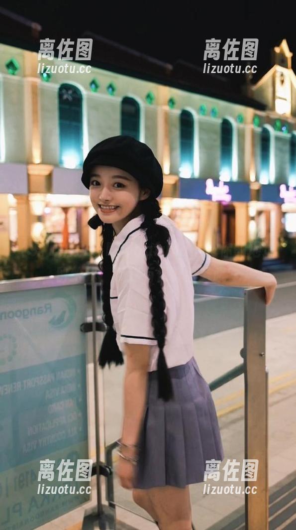 91吃瓜 91吃瓜cgfund:把你的地址留给我,瓜我有保鲜服务哦~