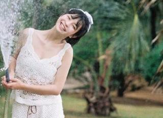 91吃瓜带你“走进”校园：安卓每个角落都藏着小秘密