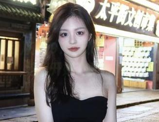 打开91吃瓜app，今天吃瓜从这里开始，噗哈哈！