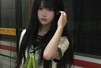 从传送门里急速窜出的黑料，91吃瓜给你最新货！