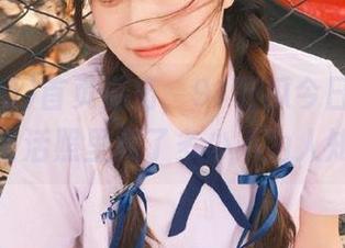 首页游历，91吃瓜今日大放送！生活照里藏了多少不为人知？