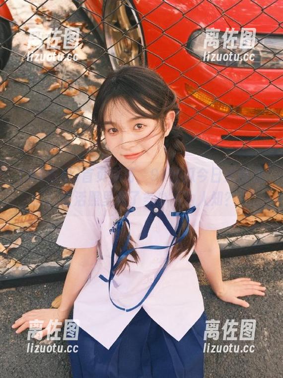91吃瓜 首页游历,91吃瓜今日大放送!生活照里藏了多少不为人知?