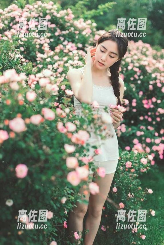好奇91吃瓜今日吃瓜入口？永不迷路，让八卦跟着你走！