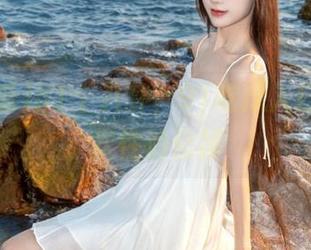 81个八卦，91吃瓜入口让你一次性消化掉
