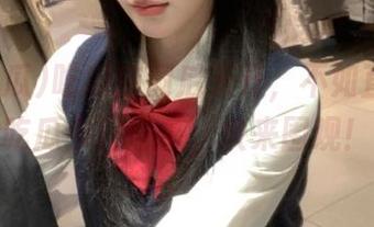 吃瓜脑洞后天开，不如直达91吃瓜今日内幕，快来围观！