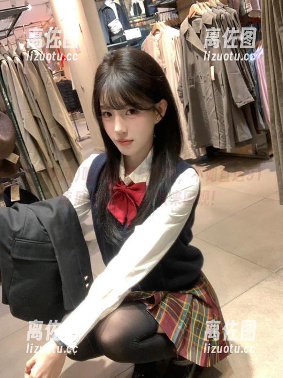 吃瓜脑洞后天开，不如直达91吃瓜今日内幕，快来围观！