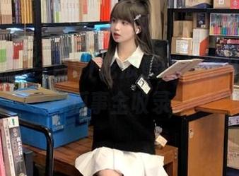 今日91吃瓜最新频道开通，让你瓜事全收录！