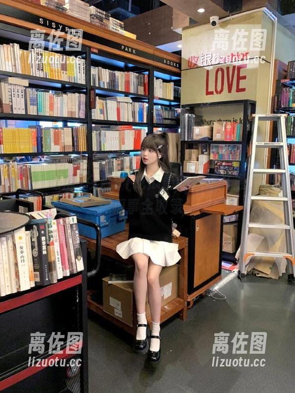 91吃瓜 今日91吃瓜最新频道开通,让你瓜事全收录!