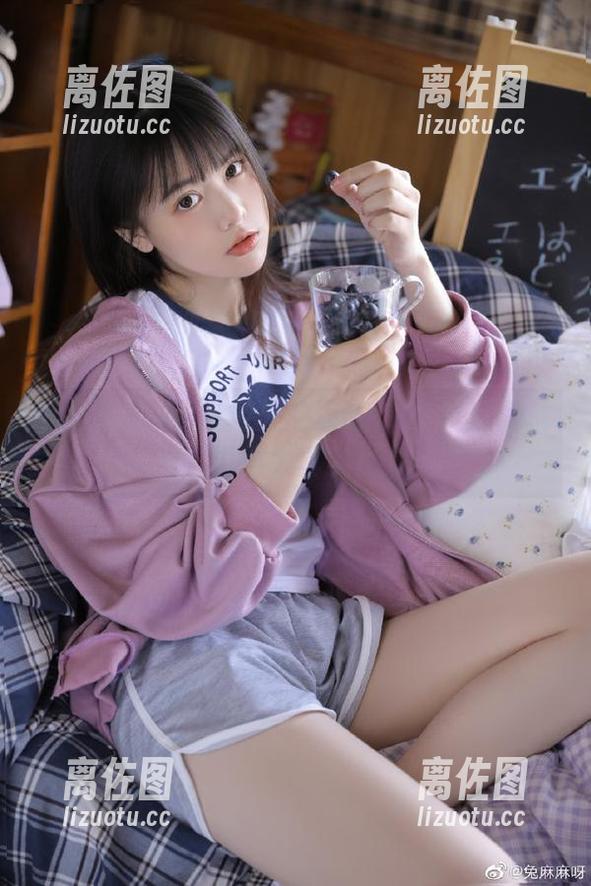 网址内外的凉意：91吃瓜黑料说得太真实！