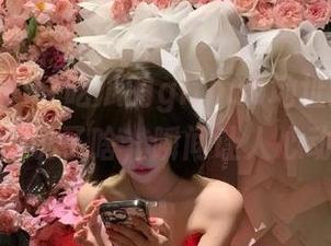 91吃瓜的github地址：看这片视频说了啥，瞬间让人心动。