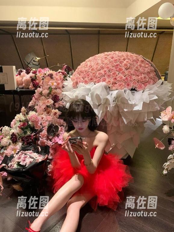 91吃瓜 91吃瓜的github地址:看这片视频说了啥,瞬间让人心动。