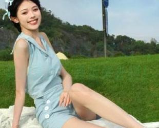 “91吃瓜中心”：直达八卦的天堂，等你来扑腾！