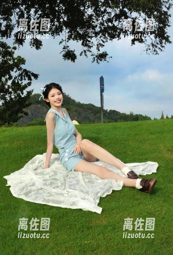 “91吃瓜中心”：直达八卦的天堂，等你来扑腾！