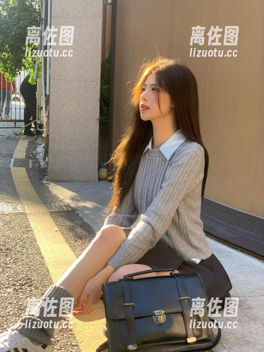 进入91吃瓜中心，保证你永不迷路，迷失在一堆乱七八糟的瓜里…