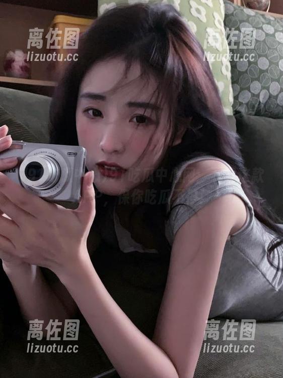 91吃瓜中心 91吃瓜中心网:下载这款APP,保你吃瓜不停!
