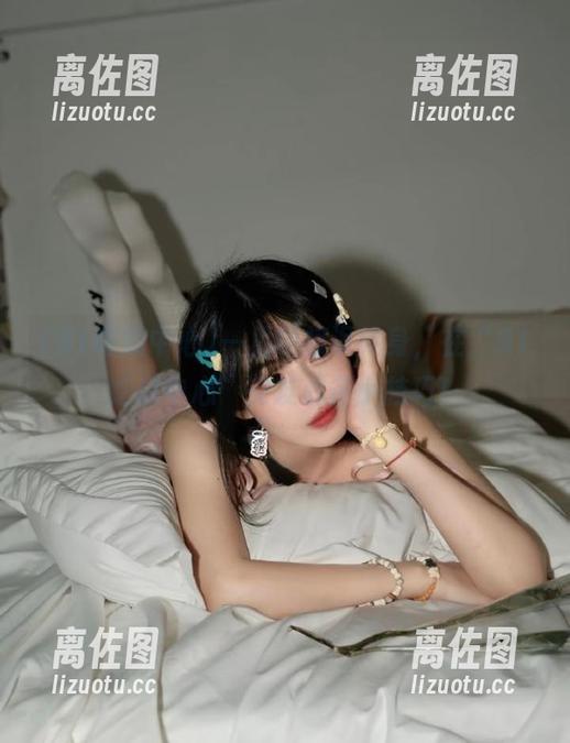 91吃瓜中心 一见链接误终身,在“91吃瓜中心”交友必备小技巧!
