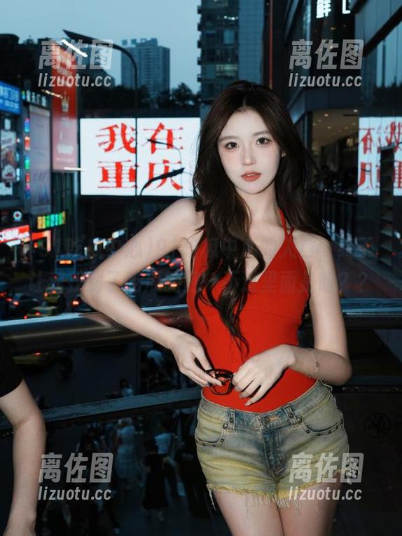 91吃瓜中心的入口，终于让我找到了吃瓜的门…不过里面是啥？？