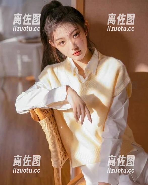 信我，91吃瓜中心苹果版会让你懒得睡觉！