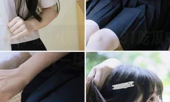 从嘴到心，91吃瓜中心官网带你展开一场味蕾的探索之旅