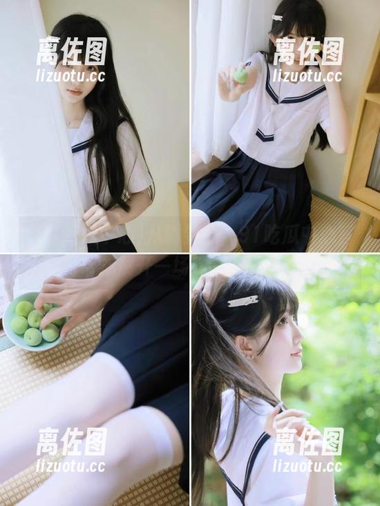 91吃瓜中心 从嘴到心,91吃瓜中心官网带你展开一场味蕾的探索之旅