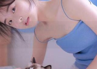 站在91吃瓜网的某条线路上，伴着一阵阵无声的热潮，总有种我也成了戏里的角色。