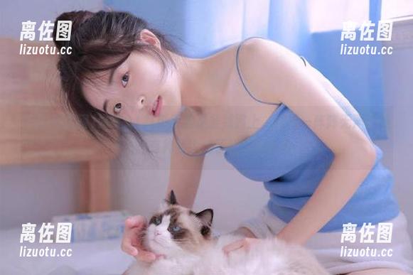 91吃瓜网 站在91吃瓜网的某条线路上,伴着一阵阵无声的热潮,总有种我也成了戏里的角色。