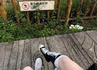 一条跌宕起伏的评论，我在91吃瓜网永不迷路，今日头条的热度真让人无语
