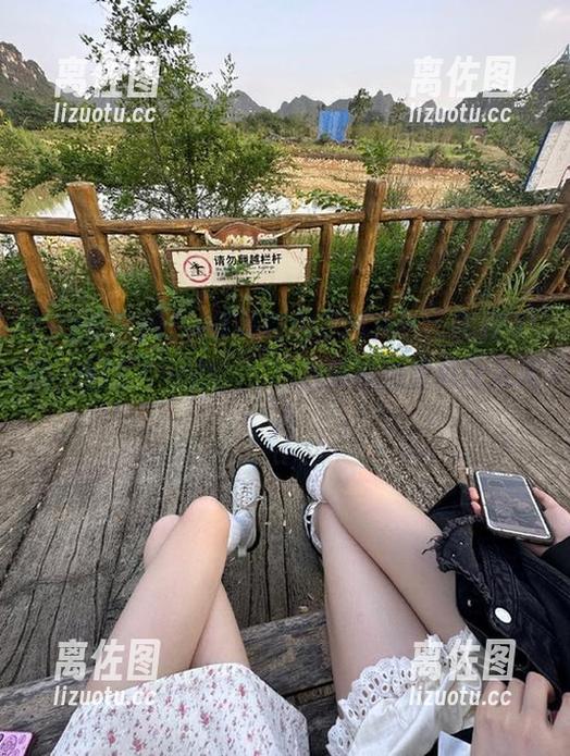 一条跌宕起伏的评论，我在91吃瓜网永不迷路，今日头条的热度真让人无语