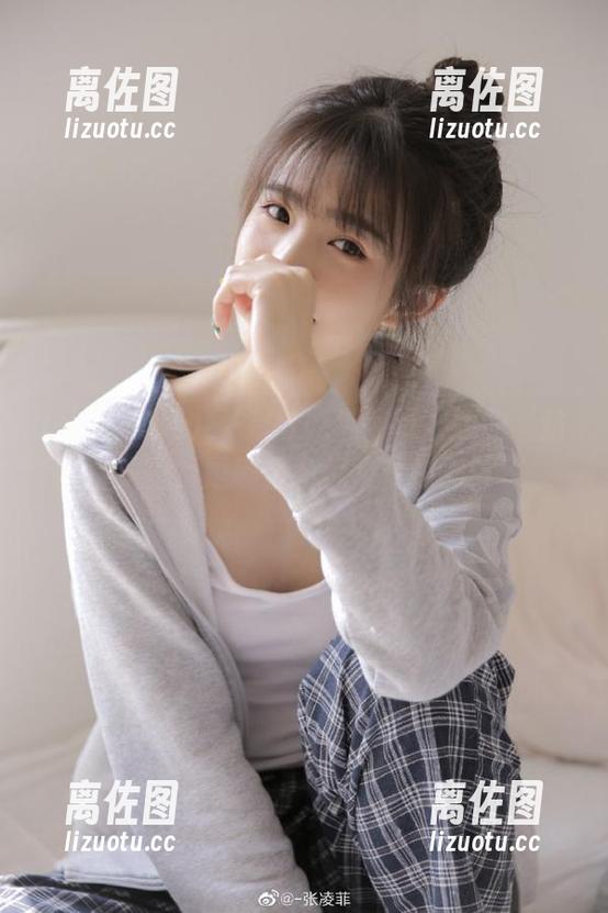 我在91吃瓜网苹果版的‘站’位，是哪里有瓜我就在哪！