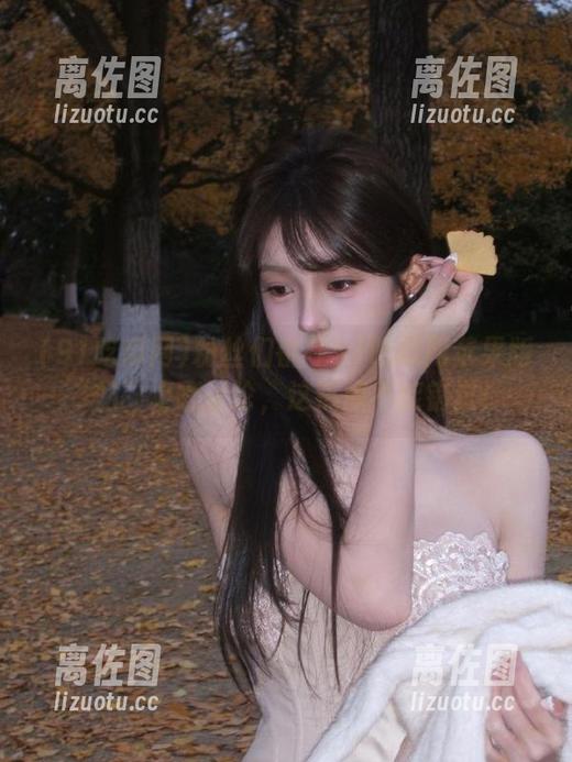 91吃瓜网 粉丝们都在91吃瓜网苹果版“站”上翻讨论,这热闹不能错过!