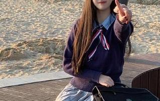 91吃瓜网不打烊，观看一夜奉送戳心八卦，时光就这么飞逝。
