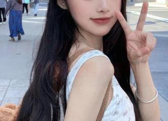 “91吃瓜网”的每个瓜都值得站着慢慢观看！