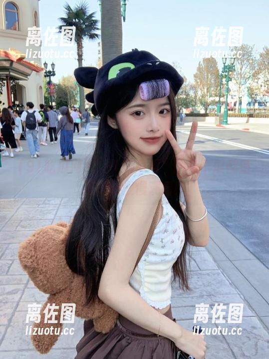 “91吃瓜网”的每个瓜都值得站着慢慢观看！