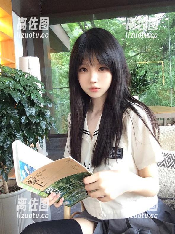 别说登录91吃瓜网，是我用追溯时光的方式在啃老瓜的一步