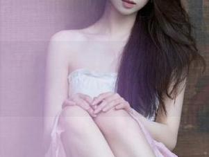 76黑色新闻？不如来91黑料git寻个新地址！