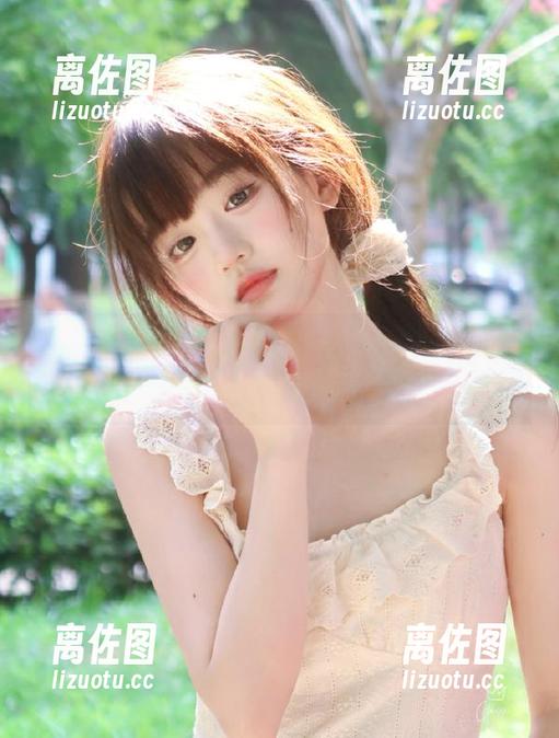 吃瓜需要时间，91黑料视频全天在线，网不打烊超给力！