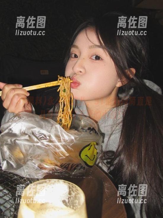 永久在这儿，91黑料网简直是八卦界的打不死的小强！
